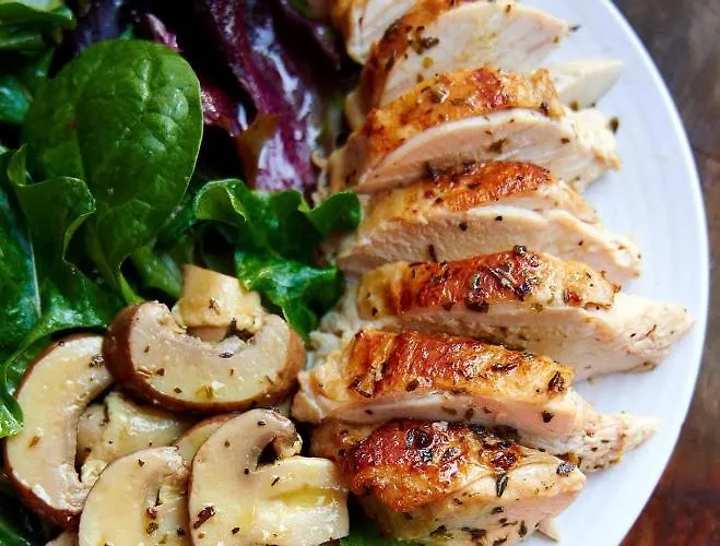 Nb With Free Parking 3*