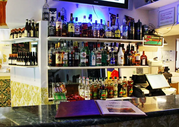 Nb With Free Parking 3*