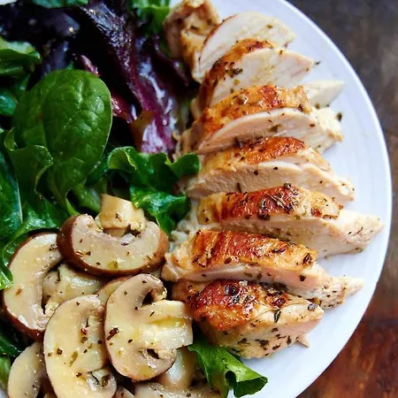 Nb With Free Parking 3*