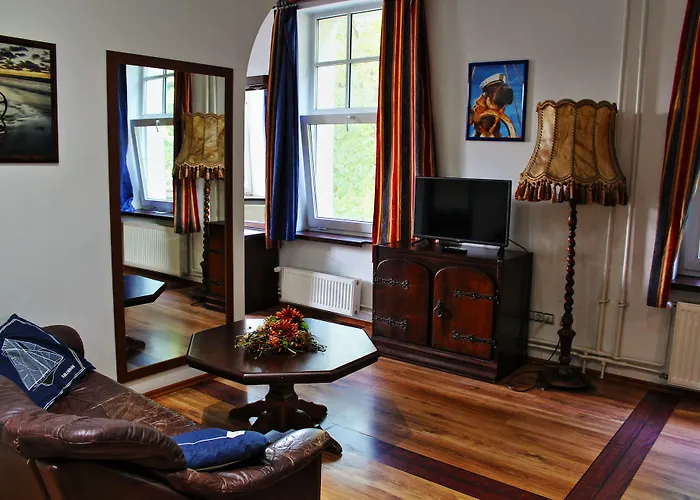 Otel Nb With Free Parking 3*