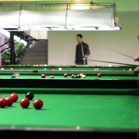 Nb With Free Parking